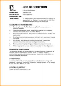 job description sales template resume jobs examples manager marketing sample descriptions format pdf writing letter samples human management canadian resources