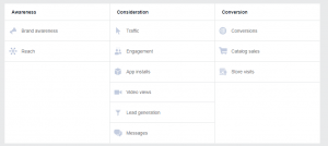 ch5_19_facebook_objectives