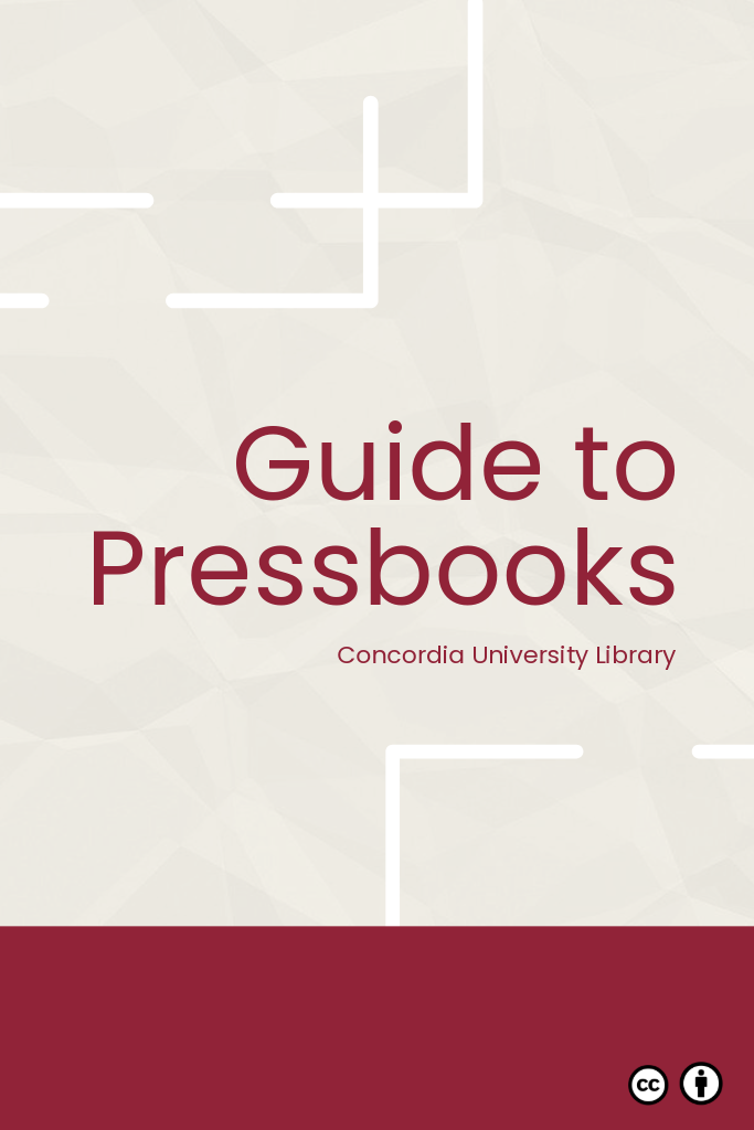book-cover