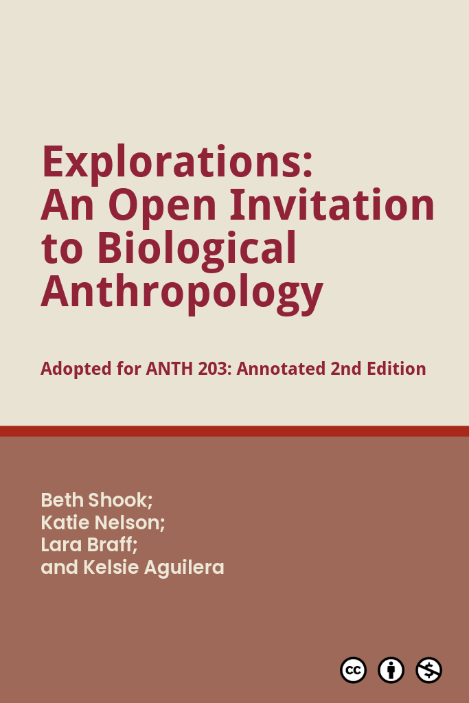 book-cover