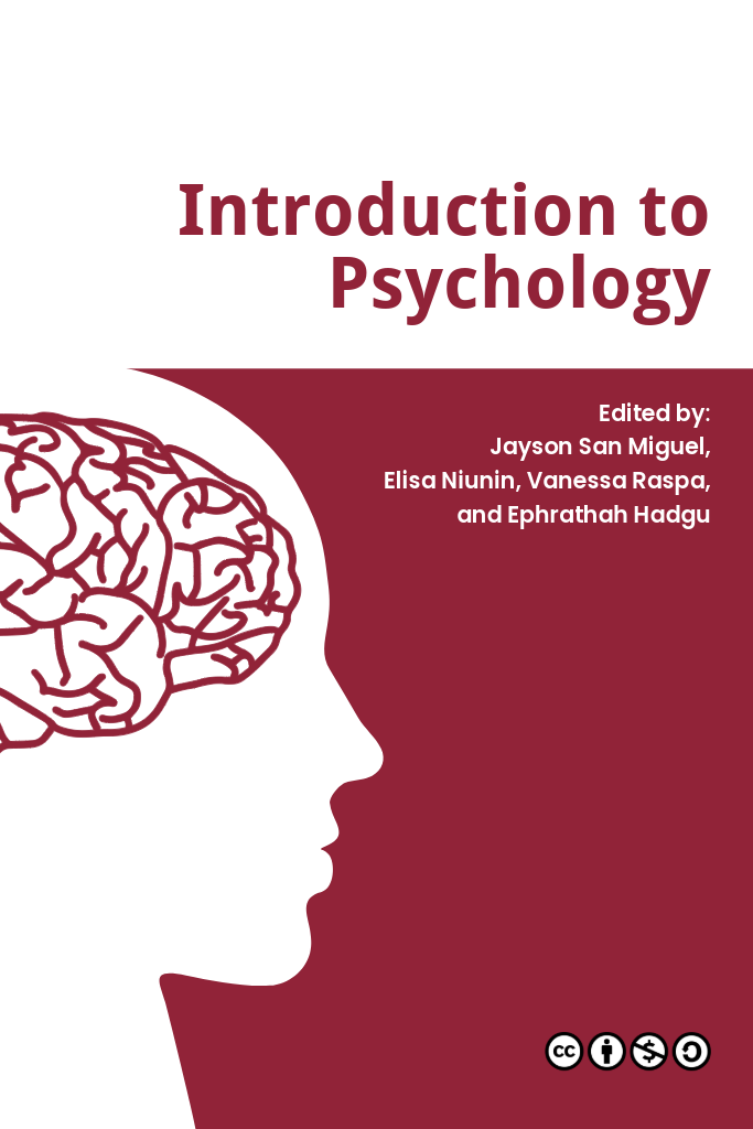 book-cover