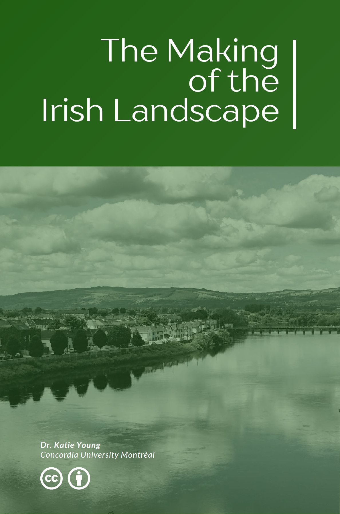 book-cover