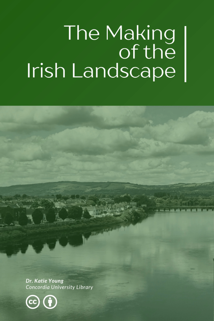 book-cover