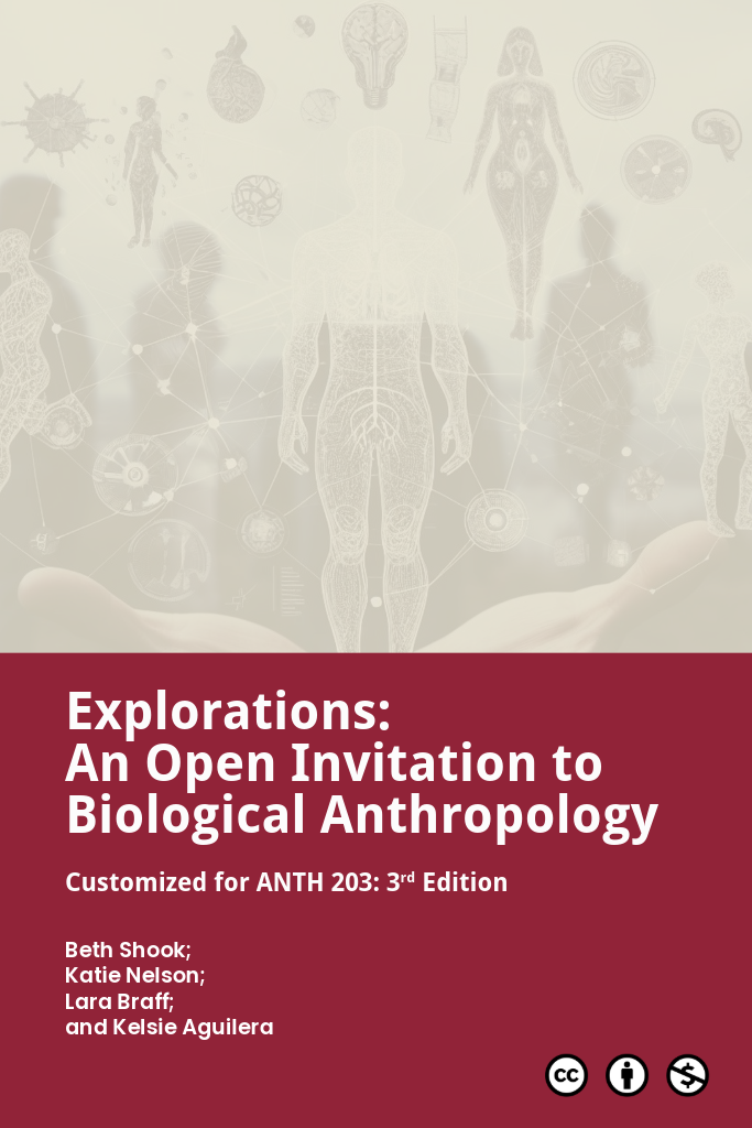 book-cover